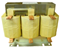 Power Reactor | Power Factor Correction Reactor