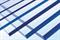 Polycarbonate Roof Sheet | Makrolon®