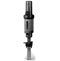 Oil Handling | Macnaught R Series Stub Pumps