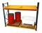 Racking Bund | TSSRB1 