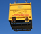 Construction Safety Equipment Leasing | Pallet Lifting Cages Hire