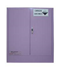 Corrosive Substance Storage Cabinet | BCCLS 