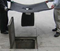 Flat Drain Guard | TSSFDG    