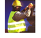 3M™ Scotchlite™ High Visibility Materials