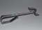 Cable Hooks