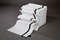 Marine Absorbent Sweep | Argyle Commercial