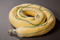 Chemical Absorbent Booms | Argyle Commercial