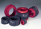 Flexible Couplings | Gates Eurogrip