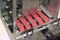 Inserter Belts | Ammeraal Beltech