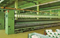Flat Drive Belts | Rapplon High Performance