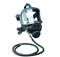Full Face Respirator | Promask Combi Airline Head Top