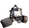 Full Face Respirator | M98