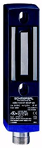 Magnetic Solenoid Door Lock | Schmersal MZM 120 