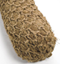 Coir Logs | Argyle Commercial