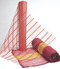 Barrier Mesh | Argyle Commercial