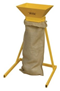 Sand Bag Fillers | Argyle Commercial