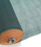 Shadecloth | Argyle Commercial