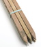 Sediment Control Accessories | Argyle Commercial