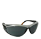 Safety Glasses | Protector Icon Elite Spec
