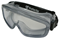 Safety Glasses | Protector SpectraVu Wide Vision Goggle