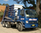 Waste Bin Hire | Building & Construction