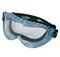 Safety Glasses | Protector G700 Series Goggle