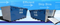 Skip Bins | Asbestos Handling