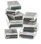 Power Supplies