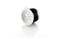 Energy Efficient Downlights | LED | Ecolume