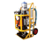 Oil Cleaning & Filtration | Strategic Cleaning Program