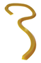 Polyurethane Spill Berm | Argyle Commercial