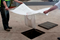 Drain Pollution Guards | Argyle Commercial