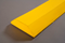 Barrier Bund | Argyle Commercial