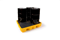Polyethylene Drum Bunding | Argyle Commercial