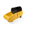 Polyethylene Drum Transporter | Argyle Commercial