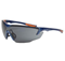Safety Glasses | Protector Huon Safety Spectacle