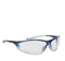 Safety Glasses | Protector Blue Ice Spec