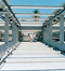Sludge Collectors | Non-Metallic Chain & Flight | Polychem