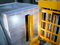 TopTier - Pallet Stretch Wrapper from Impact Automation