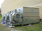 Rental Equipment