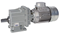 AC Motor | Transtecno