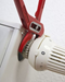 Hot Water Systems | Installation & Repairs