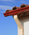 Plumbing Services | Roof Plumbing Repairs & Installation