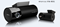 Vehicle CCTV | 2 Channel | Itronics ITB80G