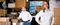 Storage Facilities | All Transport Services