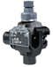 Insulation Piercing Connector | TTD Series | TTD151XFA