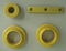 Nylon | Sustamid PA6 GOL (Oil Filled)