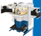 Laser Welder | ALW Unit