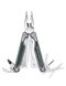 Multi-tool | Leatherman | Charge TTi