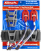 Tool Safety System  | Klinch
